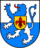 Wappen St. Wendel